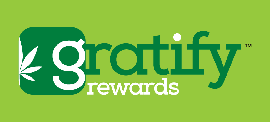Gratify Rewards